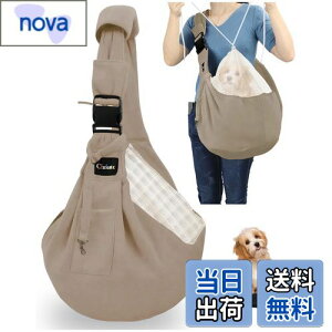 yzCHMKSTC ybgXO ybg obO R Lp ^ L[obO pbh t bVlbg яoh~pXgbvt S[vt ߉\ |P