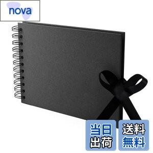 Annhua bZ[WAo XNbvubN Ao  A5TCY30 NtgōꂽXNbvubN eʂ̎tHgubN ʐ^[łtHgAo DIY