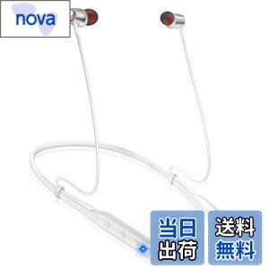 y2025V݌vlbNoh^EEBluetooth 5.3z Cz lbNoh^ 40ԍĐ | u[gD[X CVC8.0mCYLZO Type-C}[d X|[c CtH }Olbg