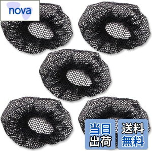 yzwAlbg iubN/5Zbgj Vjlbg cq cqlbg iC wAZbgԖ oGpi oG wAX^C V̑ x _X A s E 