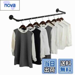 yzBAOYOUNI nK[pCv Ǖt nK[bN ACA mbN Lb`  nK[o[ ړI݂艺bh V  eX u ω׏d30kg ubN (t@92