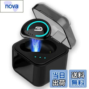 yzBluetooth wbhZbg Ў CX Cz Hi-Fi̎ u[gD[XwbhZbg ʘb }CN V5.0 nYt[ʘb y yAO 500mAh[dP[XtiPhone