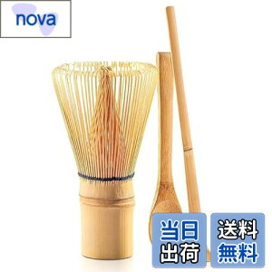 yzDFsucces  3_Zbg S{    |  AĊ  `IH|i