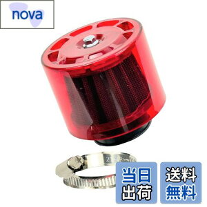 yzHTharros p[tB^[ GAN[i[ 35 Jo[t SV^ oCNp ėp }n XYL JTL z_ Ή bh