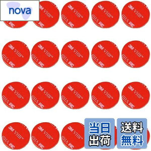 yzʃxNe[v ʃV[ Se[v  Ǘp|X^[ gуz_[ ԍڃR[_[ ی^ ϔM h 30mm