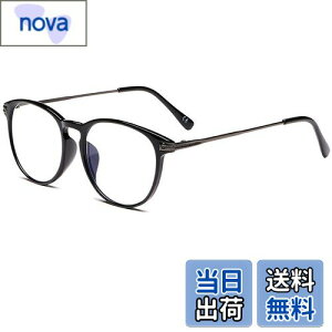 yz[ESAVIA] Vዾ u[CgJbg  g {Xg Y fB[X   [fBOOX VjAOX P[Xt VpKl (ubN, 1.5)