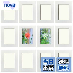 Haojiaho A[gt[ 12Zbg q̊G Wp tHgt[ 7.9*11.7cmyیtB + Ǌ|pSV[g tz y  G拳 G W y[p[tHgt[ q