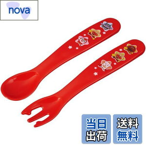 �y���������z�A���p���}�� �R�� �X�v�[�� �t�H�[�N �Z�b�g (���b�h) �x�r�[�p ���߂Ď����Ŏ��J�g�����[