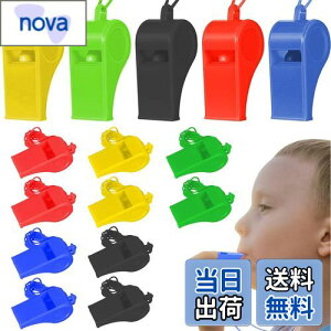 zCbX vX`bN J SzCbX RzCbX tB[h~zCbX 15i5FjXgbvt y h ~ O ً}zCbX W Lv nCL