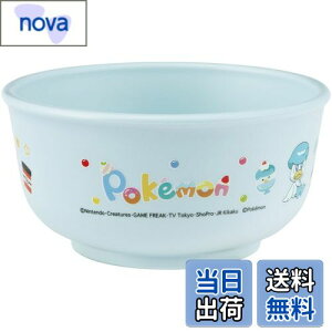 yzXP[^[(Skater) xr[H q qp 5` R vX`bN 230ml |PbgX^[ XP23AG-A