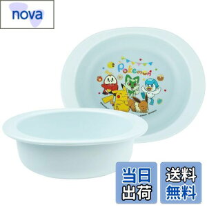 yzXP[^[(Skater) xr[H  qp 5` R vX`bN 290ml |PbgX^[ XP24AG-A