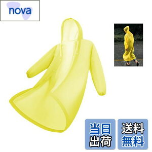 yz[Bombinate] CR[g Xqt [ܕt C|`jp 