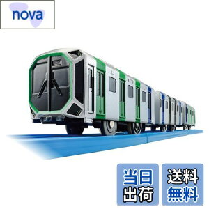 yz^Jg~[ v[ S-37 Osaka Metro  400n (NXV[gԎdl) d   3Έȏ