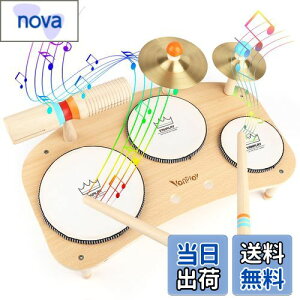 yzhZbg q y  ؂̂ Ŋy Ԃ ߋ 1 2 3 4 5 Βav[g̎q j̎q J w̒m NX}Xv[g q