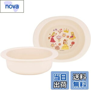 yzXP[^[(Skater) xr[H  qp 5` R vX`bN 290ml fBYj[ vZX XP24AG-A