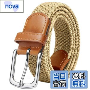 yz[EsengNoyi] xg Y JWA xg Y bVxg Lтxg xg Y 傫TCY xg Z jq xg Y Ȃ ampxg Sx