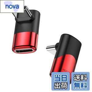 yzMOGOOD USB C ϊ A_v^[ ㉺ 90° L USB CIX-XA_v^ 40Gbpsf[^] 8K@60Hzfo 100W/5A}[dThunderboltGNXp_͏CbiAMacBook ProA^ubgA