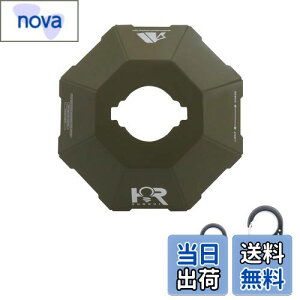 yVozLED ^ BATOT Lv ^ 5_[h 3000mAH ^ led [d dEiKEIPX4hhoE΃x[XEy ^ѕ֗EUSB[d led Lv Cg