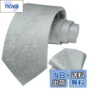 yz[HISDERN] yCY[  lN^C `[t Zbg Y O[ lN^C tH[}  rWlX uh v[g HP-03