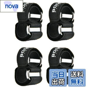 yzBooms Fishing RB2 }WbNԓŒ}`xg AVXgObvɊ||[ɕtp тɂPU ėp l{Zbg