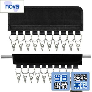 yz2ZbgnK[ Xq|CBetterJonny g nK[ s`΂ s ObY ܏݌gуnK[ XqnK[ 20s` [ gx @ObY ܏ ȃX