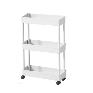 yzSVOHZAV Lb`S Ԏ[ LX^[t 13cm 18cm 22cm ybg{gbN ①ɉ ʏ [ ԃbN 3i 4i XS ׂI I (13.5cm-[Oi], zC