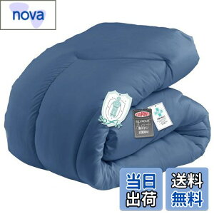 Keusnix |zc |zc VO I[V[Y y ŷɃtBbgEL擾Lgzzc ӂ _炩 ق肪oɂ ʋC ۉ 􂦂 |ӂƂ Ag+CI