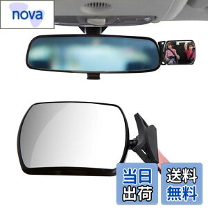 yzPAVIKE xr[obN~[  xr[~[ px\ 360x] xr[J[obN~[ wʂɗʃe[vt tȒP @\ ԓ⏕~[ 㕔Ȃ̍ҁAq