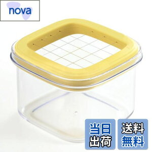 yzL KAI o^[P[X ₽ d o^[ Jbgł 5g Jbg ۑe KAI KITCHEN DL7042 {