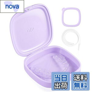 yzAnnhua }EXs[X P[X e[i[P[X P[X ACi[P[X }EXs[XP[X pe[i[P[X uP[X gїp }OlbgJ VR