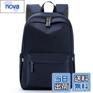 yz[HOMIEE] bN fB[X y ʊw obO ʋ l A4 Z 15|Pbg h 14C`PC rWlX obNpbN }U[YobO  lC t@bV iC e