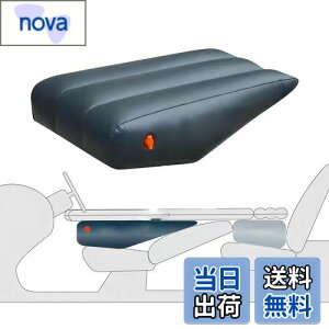 yzԒ}bg y Ԓxbh AEghA Lv}bg OȃCt[^u}bgԍڃCt[^u}bgX ȈՃxbh ėp ԗpi (O[)