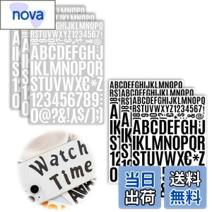 yzPAVIKE  V[ 傫 At@xbg XebJ[ At@xbg V[ 6Zbg 傫2/4CM ԍ io[V[ V[ h ubN zCg