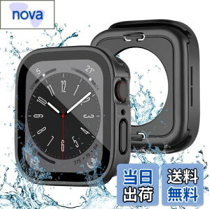 yzy2in1ی݌vzPOLINK Ή AbvEHb` Jo[ Series 10/9/8/7/SE/6/5/4 40mm PCf KX Ή Apple Watch Jo[h ̌^ VfUC 3DpGbW^ ϋv ϏՌ 