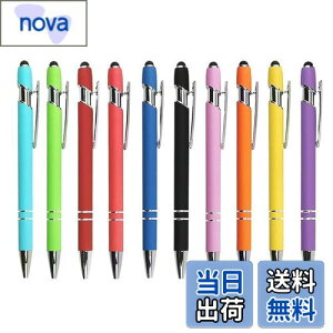 yzYACHUN ^b`y 10{Zbg 2in1 X^CXyX}[gtH X^CXy {[y ^ubg Android iPad iPhonep wŐGꂸy [dsv @\ CN {[y 