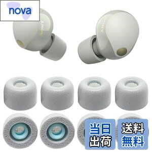 VSuRing C[s[X \j[p WF-1000xm5 p 8 ᔽE^ CK[h tB^[t Fit in the Case Չ ~ _炩 t܂܏[d\ tBbg [tH[ X