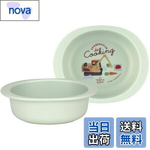 yzXP[^[(Skater) xr[H  qp 5` R vX`bN 290ml g~Jƃg XP24AG-A