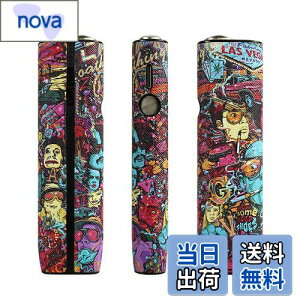 yzBOOFLYII P[XyACRXC}/C} i ɓKz PUU[ 360°Sʕی M΂pP[X ϏՌ ~  ɃtBbg ^ѕ֗ (04)