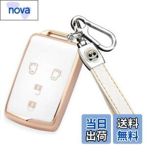 yz[ZANEKO] ^gL[P[XK_Cnc^gJX^ L[Jo[ EFCNX}[gL[P[X L[z_[ (4{^, zCg)