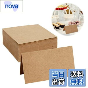 yzPAVIKE ܂ݎ uNJ[h 30Zbg ȎDJ[h ꏊJ[h  e[uTC ȎDJ[hCȃJ[h OD  p[eB[ e[ufR[V