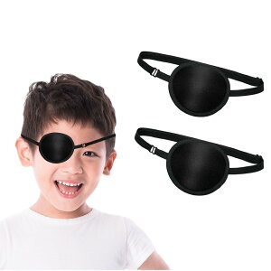 yzLiroyal  VOACpb` (2) Жڊ ڗp  ߉\ Ռ l q ㎋ Ύ ͋ ͌ ()