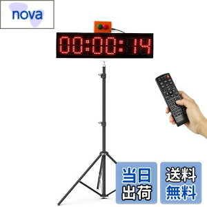 yzJhering X|[c^C}[ LED [X^C~Ov Ort jOCxgp 7F JEg_E/Abv[X^C}[ i4 Inchj