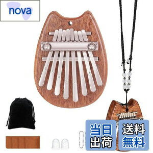 yzJoebo ~jJoewsAm8L[ |[^usAmy_g ؍ wsAm wŊy wIS[ S҃Zbg qlSҌ(AJVA-L)