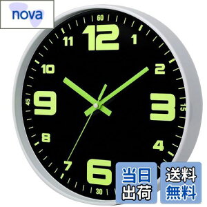 yzHZDHCLH |v dgv  Ǌ| ÂȂƎŌ鎞v Abj k 吔 ~u Ǌ|v É ArA  Q   ₷ a30c