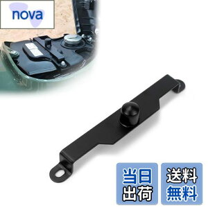 yzRenjzle V[gŒpuPbg NXJu50/110 Yh~ Œ V[gŒXe[ oCNpi  X[p[Ju110/50ɑΉ (X^C-1)