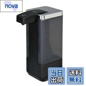 yzGp(ELPA) nh\[vfBXyT[ ubN A^Cv 500ml^N  h Ō܂Ŏg؂ t^OĒ ESD-09BAS