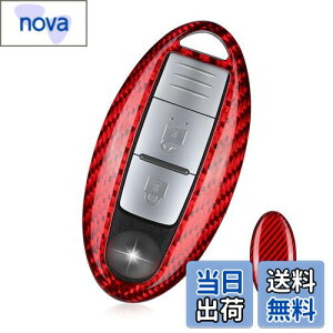 yz[T-carbon]Yp L[P[X L[Jo[ GTR GT-R R35 tFAfBZ Z34 XJCC V36 t[K Y50 CtBjeB Q45 Q50 Q70K()