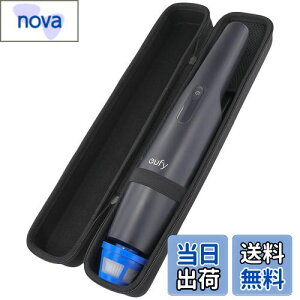 yziP[X̂݁jAnker Eufy [tB HomeVac H11 nfBN[i[ ubN p[P[X-Aenllosi