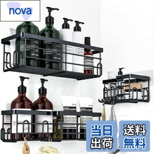 yzUamector p bN CbN ͔SŒ C [ oX[bN oXPbg  [ bN ω׏d20KG XeX Vv[bN V[bNC