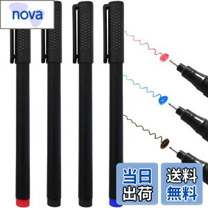 ZiSyouMa zCg{[h }[J[ ɍ 0.5mm 4{ zCg{[hy CNʏ[ 400[g    ׎ ̃y ł j^[{[hEm[g^zCg{[h